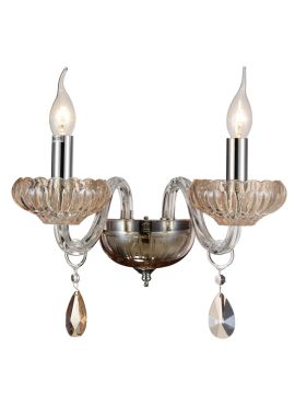 Бра ST Luce Lazuli SL653.201.02