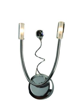 Бра ST Luce SL104.101.02