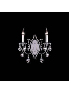 Бра Osgona Solido 706624