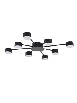 Потолочная люстра Lumion Comfi Torina 8344/8C