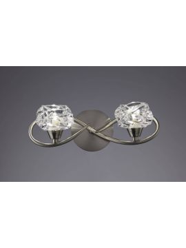 Бра Mantra Maremagnum 4547