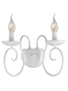 Бра Crystal Lux Sempre AP2