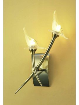 Бра Mantra Flavia 0369