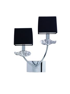 Бра Mantra Akira 0787