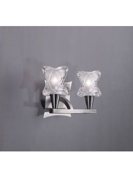 Бра Mantra Rosa Del Desierto 0052