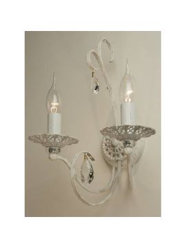 Бра Citilux Джесси CL410322