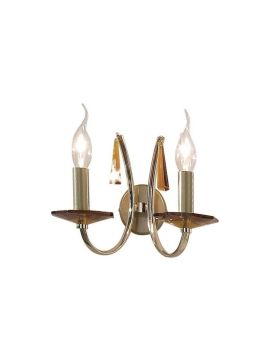 Бра Citilux Аллегро CL301322