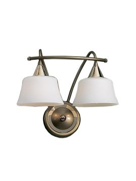 Бра Citilux Стелла CL110322