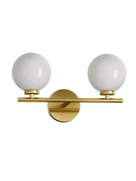 Бра Kink Light Сида 07504-2,33(g4)