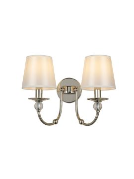 Бра Newport 1152/A М0069591