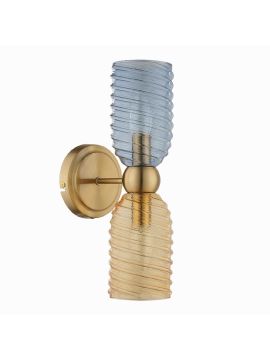 Бра Lumion Monroe 6511/2W