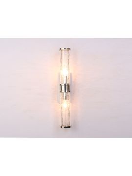 Бра Newport 10270 10272 S/A chrome М0068414