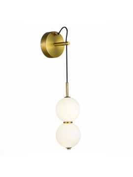 Бра ST Luce Ode SL6112.201.07