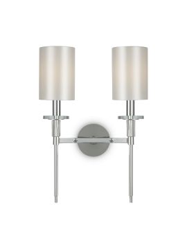 Бра Maytoni Florida MOD148WL-02CH