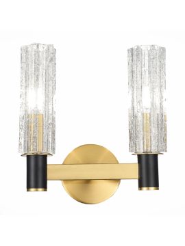 Бра ST Luce Casali SL1238.301.02