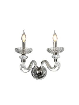 Бра Newport 12802/A М0067247