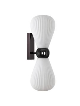 Бра Odeon Light Elica 5418/2W