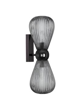 Бра Odeon Light Elica 5417/2W