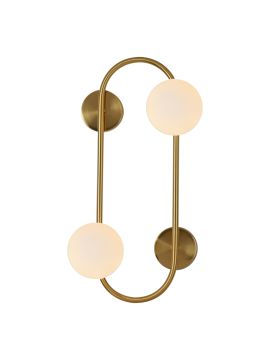 Бра Kink Light Калле 07639,20