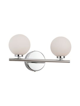 Бра Kink Light Сида 07504-2,02