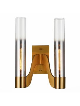 Бра ST Luce Ettore SL1235.301.02