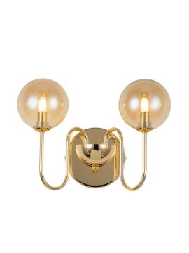 Бра Favourite Ariel 2999-2W