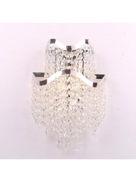 Бра Newport 10555/A М0064872