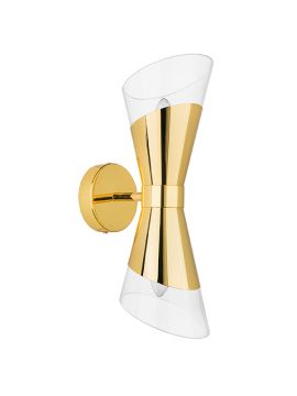 Бра Lightstar Strato 817622