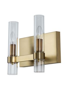 Бра Favourite Status 2970-2W