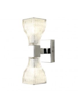 Бра Favourite Parity 2944-2W