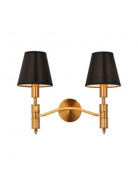 Бра Favourite Flagship 2933-2W