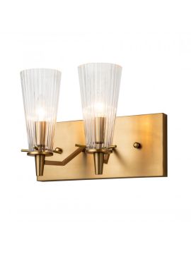 Бра Favourite Raute 2964-2W