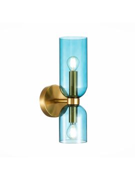 Бра ST Luce Treviso SL1180.211.02