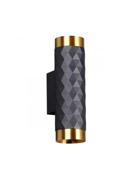 Бра Odeon Light Ad Astrum 4287/2W