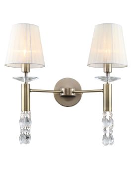 Бра Favourite Triumph 2767-2W