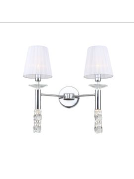 Бра Favourite Triumph 2768-2W