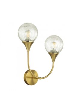 Бра Lumion Yoko 4558/2W