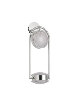 Бра Newport 14400 14402/A chrome