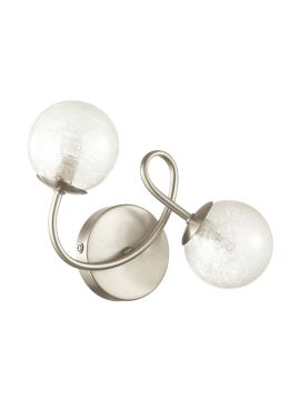 Бра Lumion Cherry 4569/2W