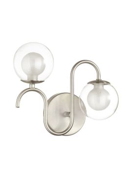 Бра Lumion Flippa 4568/2W