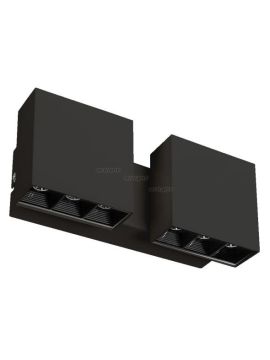 Бра Arlight SP-LEGACY 028843