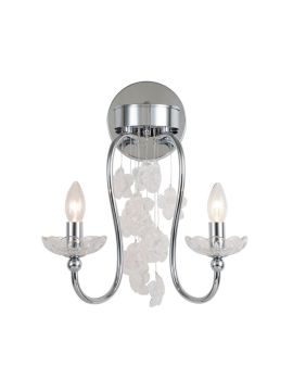 Бра Favourite BELLIS 2870-2W