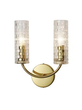 Бра Favourite Syreni 2817-2W