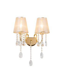 Бра Favourite Cutie 2868-2W