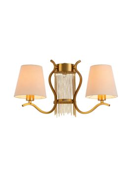 Бра Favourite Ketten 2867-2W