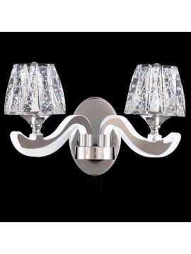 Бра Citilux Montserrat EL338W2