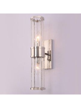 Бра Newport 10272/A М0063729