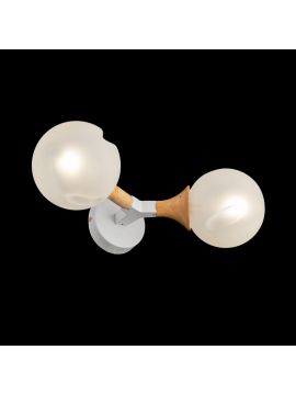 Бра Freya Amy FR5105WL-02W