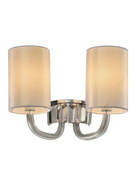 Бра Newport 7532/A М0062336