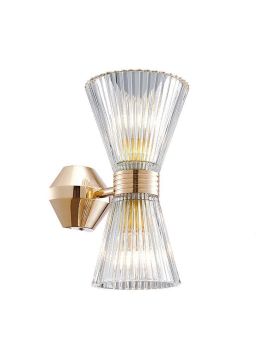 Бра Newport 3611/A Gold М0062567